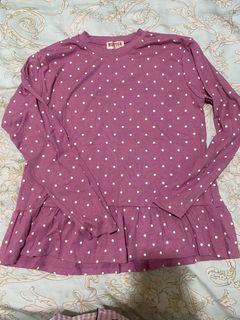 (Kategori: ) berada di . Dikirim oleh lvnblessed (ID iklan 1452626084, Gambar 1). Deskripsi: .