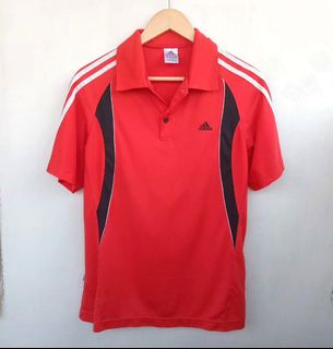 (Kategori: ) berada di . Dikirim oleh daddyakhir01577 (ID iklan 1452517238, Gambar 1). Deskripsi: .