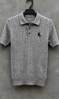 (Kategori: ) berada di . Dikirim oleh daily_outfit.id12 (ID iklan 1452512915, Gambar 1). Deskripsi: .