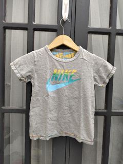(Kategori: ) berada di . Dikirim oleh zydbabykids (ID iklan 1452555023, Gambar 1). Deskripsi: .