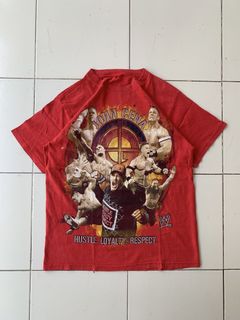 (Kategori: ) berada di . Dikirim oleh goodboyzz_ (ID iklan 1452537807, Gambar 1). Deskripsi: .