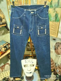 (Category: ) located in . Submitted by pickers_corner (Listing ID 1452557352, Image 1). Description: .