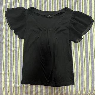 (Category: ) located in . Submitted by vanezze (Listing ID 1452606953, Image 1). Description: .