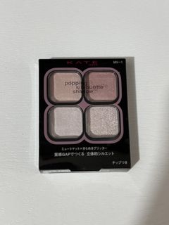 （分類：）位於 。 由 buuu._ 提交（商品編號 1452601348，圖片 1）。簡介： 。