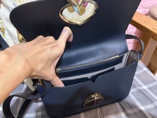 （分類：）位於 。 由 yuki__ho 提交（商品編號 1452617960，圖片 1）。簡介： 。