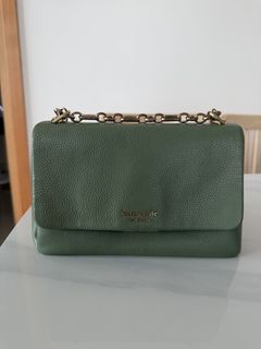（分類：）位於 。 由 michelle0420 提交（商品編號 1452653219，圖片 1）。簡介： 。