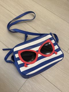 （分類：）位於 。 由 jennieidnj 提交（商品編號 1452669257，圖片 1）。簡介： 。