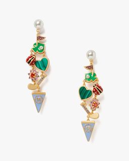 (Category: ) located in . Submitted by soniscollection (Listing ID 1452669242, Image 1). Description: .