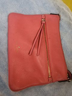 (Category: ) located in . Submitted by hameeedah (Listing ID 1452512567, Image 1). Description: .