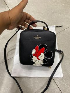 (Kategori: ) berada di . Dikirim oleh febrianda289218 (ID iklan 1452524728, Gambar 1). Deskripsi: .
