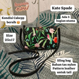 (Kategori: ) berada di . Dikirim oleh nandapuspasari (ID iklan 1452573183, Gambar 1). Deskripsi: .