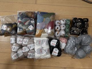 （分類：）位於 。 由 careypang 提交（商品編號 1452519334，圖片 1）。簡介： 。