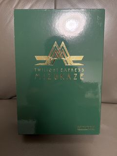 （分類：）位於 。 由 calmhawk.5c325586 提交（商品編號 1452646470，圖片 1）。簡介： 。