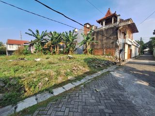 (Kategori: ) berada di . Dikirim oleh denislesmana_eagle (ID iklan 1452548512, Gambar 1). Deskripsi: .