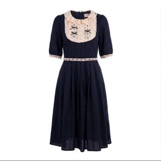 (Kategori: ) berada di . Dikirim oleh deadlycharm (ID iklan 1452548566, Gambar 1). Deskripsi: .