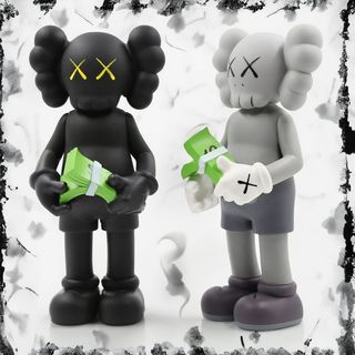 (Category: ) located in . Submitted by ____toy____ (Listing ID 1452512542, Image 1). Description: .