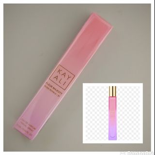 （分類：）位於 。 由 goodiehouse 提交（商品編號 1452528254，圖片 1）。簡介： 。