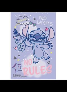 （分類：）位於 。 由 www.disneyworld.com.hk 提交（商品編號 1452601585，圖片 1）。簡介： 。