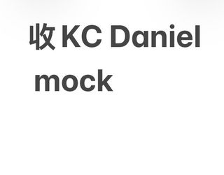 （分類：）位於 。 由 loklokloklokloklokkkkkkk 提交（商品編號 1452596454，圖片 1）。簡介： 。