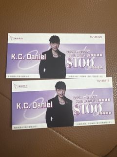 （分類：）位於 。 由 jingzihi0480153 提交（商品編號 1452683629，圖片 1）。簡介： 。