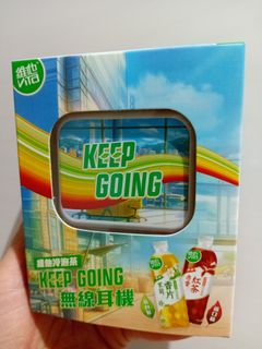 （分類：）位於 。 由 schoolbus8888. 提交（商品編號 1452663626，圖片 1）。簡介： 。