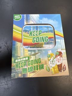 （分類：）位於 。 由 akankk 提交（商品編號 1452558045，圖片 1）。簡介： 。
