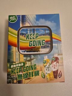 （分類：）位於 。 由 penguinpen 提交（商品編號 1452660611，圖片 1）。簡介： 。