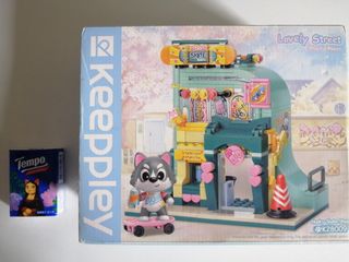 （分類：）位於 。 由 eric456789 提交（商品編號 1452513346，圖片 1）。簡介： 。