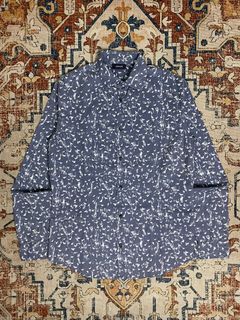 (Kategori: ) berada di . Dikirim oleh crookedsc (ID iklan 1452536913, Gambar 1). Deskripsi: .
