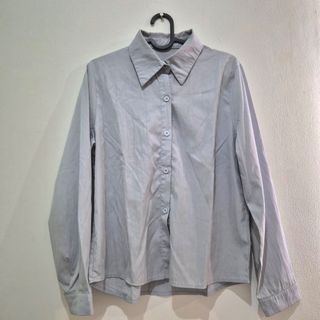 (Kategori: ) berada di . Dikirim oleh kraska (ID iklan 1452631747, Gambar 1). Deskripsi: .