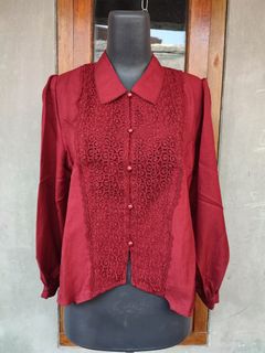 (Kategori: ) berada di . Dikirim oleh ansellsitanggang (ID iklan 1452528415, Gambar 1). Deskripsi: .
