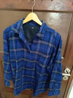 (Kategori: ) berada di . Dikirim oleh mnsdoremi (ID iklan 1452583015, Gambar 1). Deskripsi: .