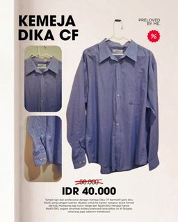 (Kategori: ) berada di . Dikirim oleh swift_prelovedbyme11 (ID iklan 1452527619, Gambar 1). Deskripsi: .
