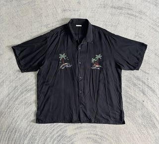(Category: ) located in . Submitted by mixbrandclothing (Listing ID 1452512079, Image 1). Description: .