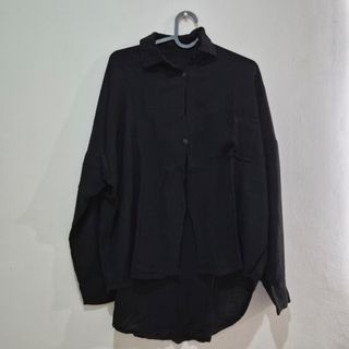 (Kategori: ) berada di . Dikirim oleh kraska (ID iklan 1452668187, Gambar 1). Deskripsi: .