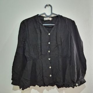 (Kategori: ) berada di . Dikirim oleh kraska (ID iklan 1452659101, Gambar 1). Deskripsi: .