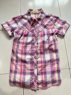 (Kategori: ) berada di . Dikirim oleh faeerys (ID iklan 1452559415, Gambar 1). Deskripsi: .
