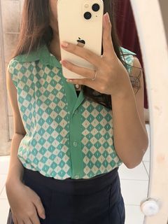 (Kategori: ) berada di . Dikirim oleh cinaw (ID iklan 1452594218, Gambar 1). Deskripsi: .
