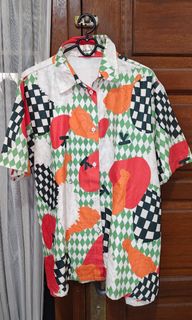 (Kategori: ) berada di . Dikirim oleh hiprelovedku (ID iklan 1452516451, Gambar 1). Deskripsi: .