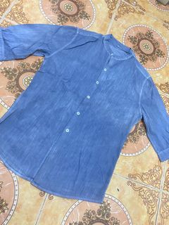 (Kategori: ) berada di . Dikirim oleh adelrable (ID iklan 1452669110, Gambar 1). Deskripsi: .