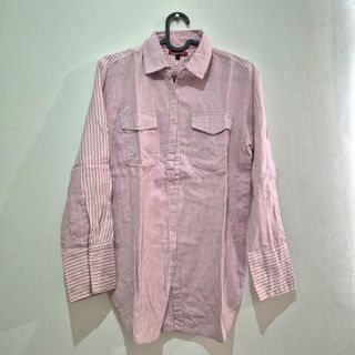 (Kategori: ) berada di . Dikirim oleh kraska (ID iklan 1452666876, Gambar 1). Deskripsi: .
