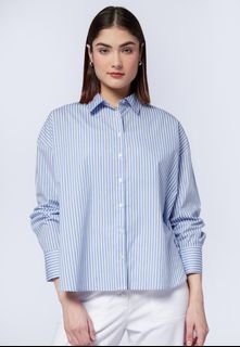 (Kategori: ) berada di . Dikirim oleh addyna_store (ID iklan 1452520626, Gambar 1). Deskripsi: .