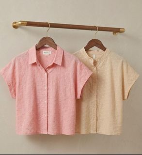 (Kategori: ) berada di . Dikirim oleh cocoomary (ID iklan 1452566212, Gambar 1). Deskripsi: .