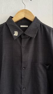 (Kategori: ) berada di . Dikirim oleh qayla_store0 (ID iklan 1452534493, Gambar 1). Deskripsi: .
