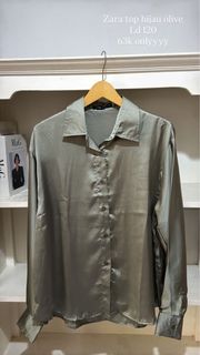 (Kategori: ) berada di . Dikirim oleh nettya. (ID iklan 1452541499, Gambar 1). Deskripsi: .