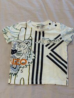 （分類：）位於 。 由 luke77777 提交（商品編號 1452579606，圖片 1）。簡介： 。