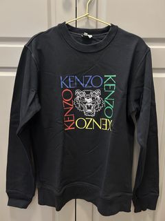 （分類：）位於 。 由 hkkyt 提交（商品編號 1452673800，圖片 1）。簡介： 。