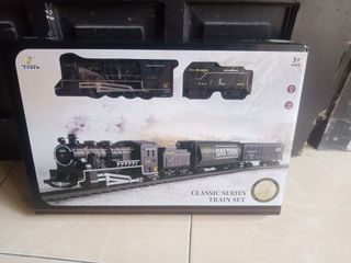 (Kategori: ) berada di . Dikirim oleh ubai_shop.90 (ID iklan 1452536084, Gambar 1). Deskripsi: .