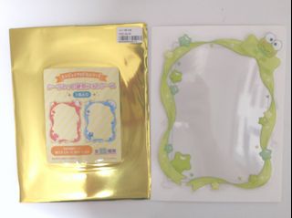 （分類：）位於 。 由 saiddle087 提交（商品編號 1452552701，圖片 1）。簡介： 。