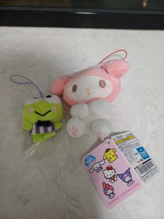 （分類：）位於 。 由 pokemontrainerx 提交（商品編號 1452669573，圖片 1）。簡介： 。